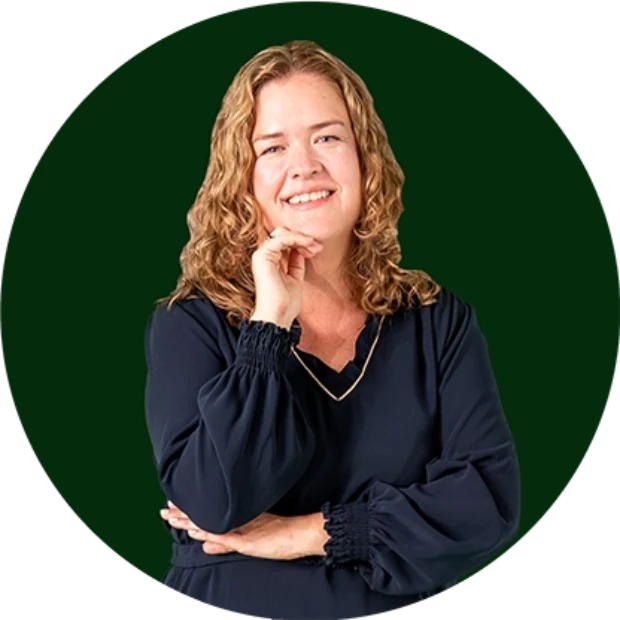 Carol-Ann Stewart Head of Asia Pacific, Middle East, Africa.